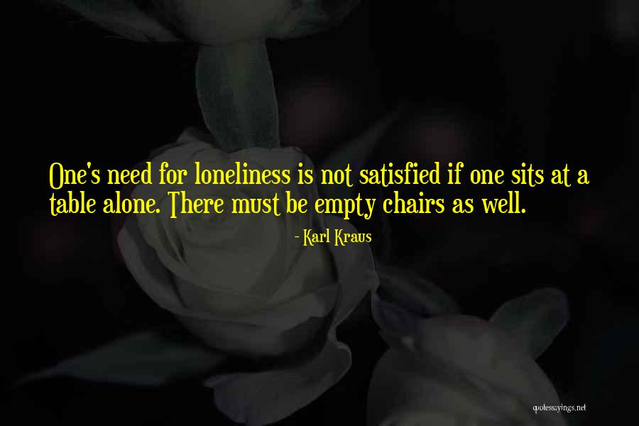Karl Kraus Quotes 825982 Karl Kraus Quotes 825982