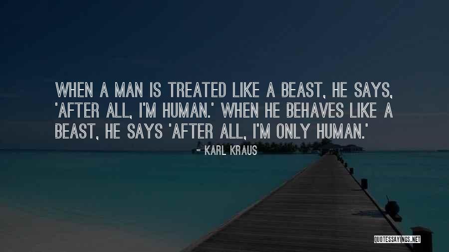 Karl Kraus Quotes 896435 Karl Kraus Quotes 896435