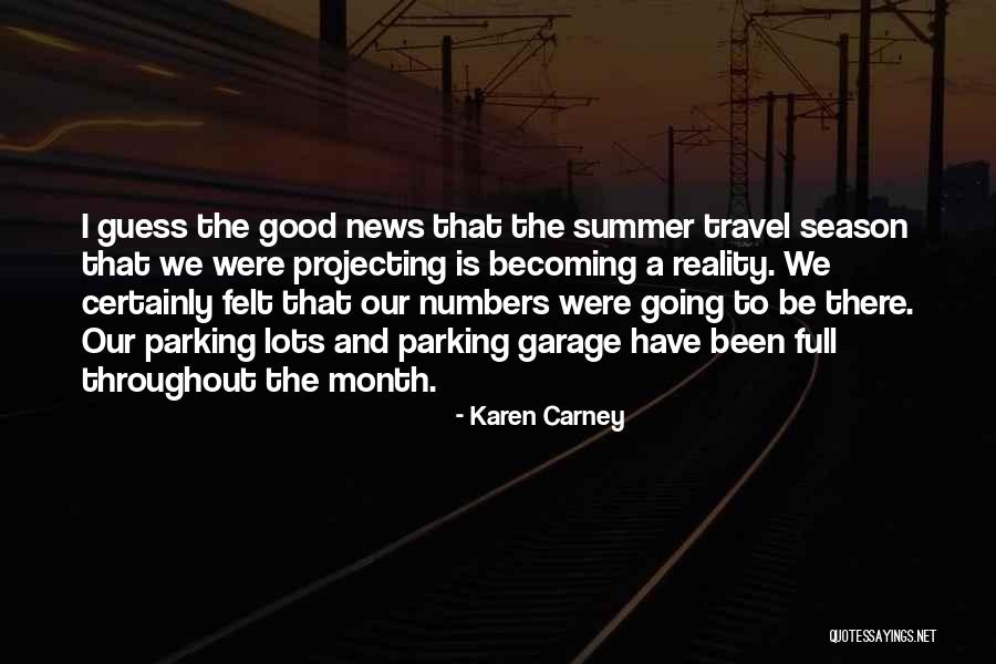 Karl Lagerfeld Choupette Quotes By Karen Carney Karl Lagerfeld Choupette Quotes By Karen Carney