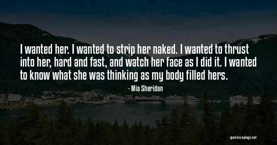 Karl Lagerfeld Choupette Quotes By Mia Sheridan Karl Lagerfeld Choupette Quotes By Mia Sheridan