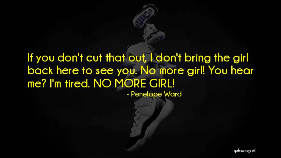 Karl Leonhard Reinhold Quotes By Penelope Ward Karl Leonhard Reinhold Quotes By Penelope Ward