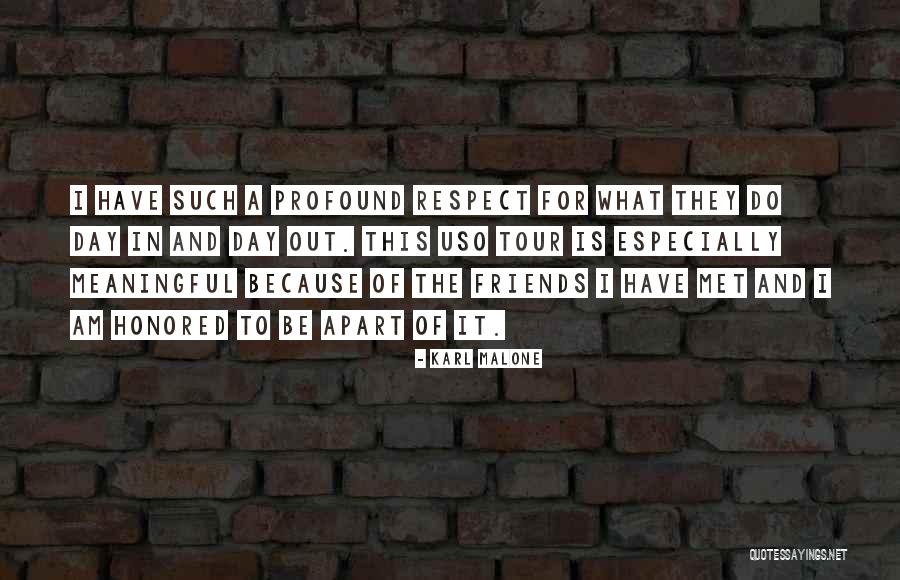 Karl Malone Quotes 1798504 Karl Malone Quotes 1798504