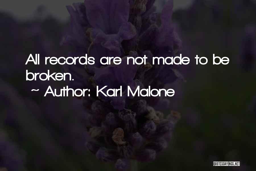 Karl Malone Quotes 208204