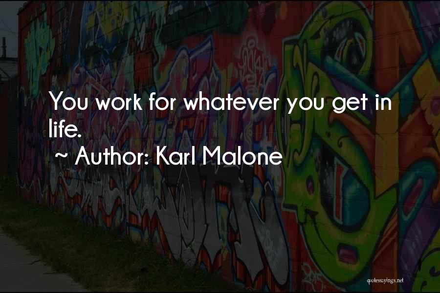 Karl Malone Quotes 410858