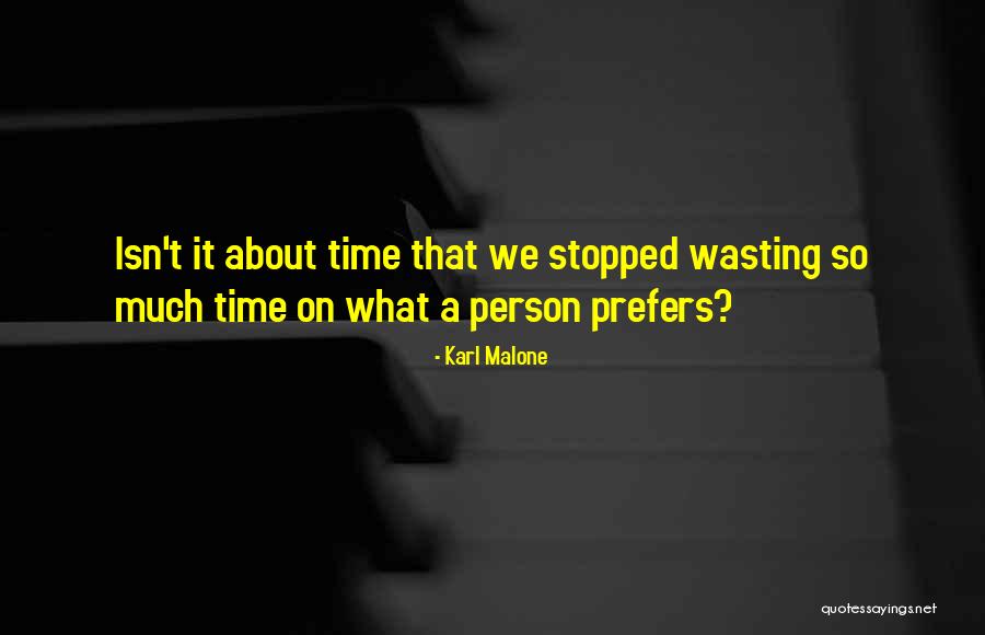 Karl Malone Quotes 611433 Karl Malone Quotes 611433