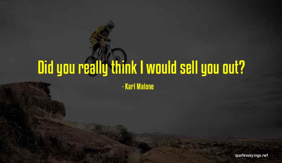 Karl Malone Quotes 818451 Karl Malone Quotes 818451
