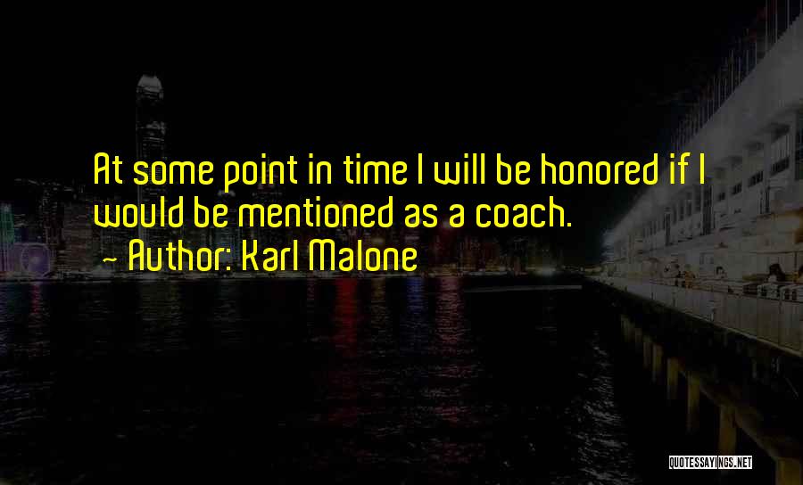 Karl Malone Quotes 917913