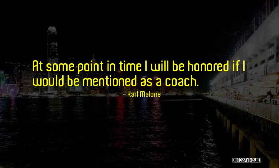 Karl Malone Quotes 917913 Karl Malone Quotes 917913