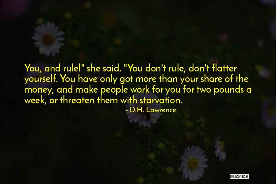 Karl Marx And Freemasonry Quotes By D.H. Lawrence Karl Marx And Freemasonry Quotes By D.H. Lawrence