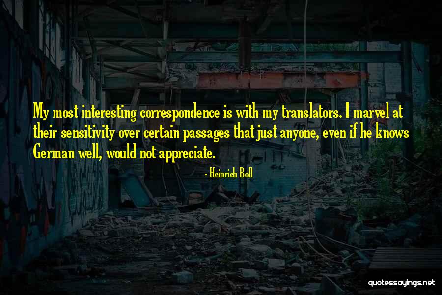 Karl Marx And Freemasonry Quotes By Heinrich Boll Karl Marx And Freemasonry Quotes By Heinrich Boll
