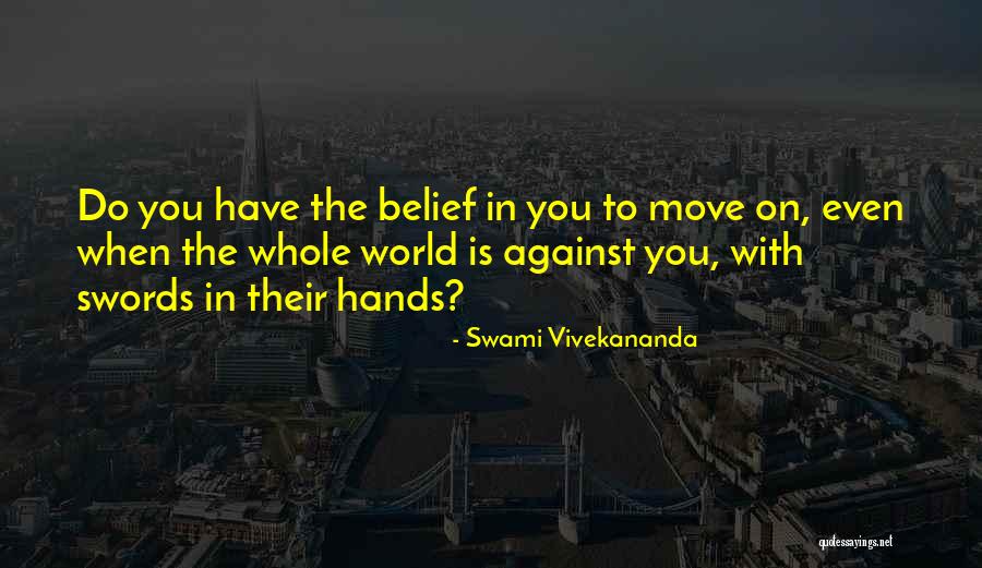Karl Marx And Freemasonry Quotes By Swami Vivekananda Karl Marx And Freemasonry Quotes By Swami Vivekananda