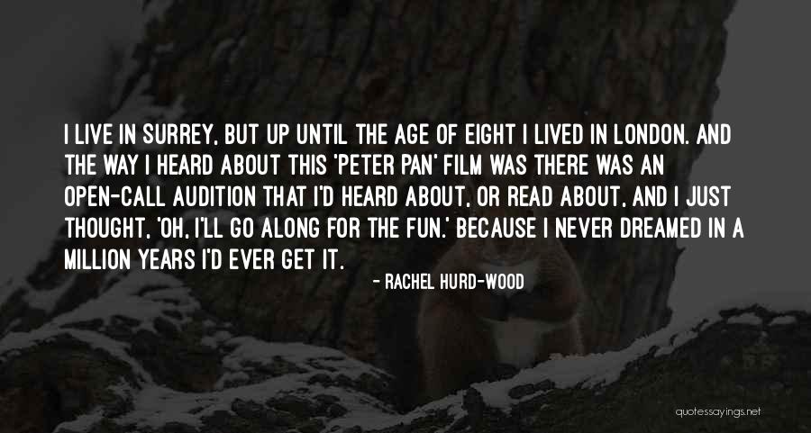 Karl Marx Anti Semitic Quotes By Rachel Hurd-Wood Karl Marx Anti Semitic Quotes By Rachel Hurd-Wood