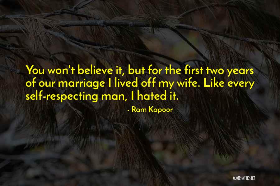 Karl Marx Anti Semitic Quotes By Ram Kapoor Karl Marx Anti Semitic Quotes By Ram Kapoor