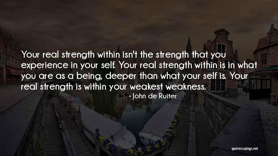 Karl Marx Bourgeoisie Quotes By John De Ruiter Karl Marx Bourgeoisie Quotes By John De Ruiter