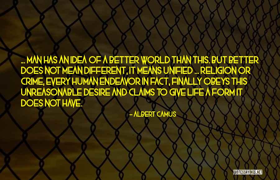 Karl Marx Capitalism Quotes By Albert Camus Karl Marx Capitalism Quotes By Albert Camus