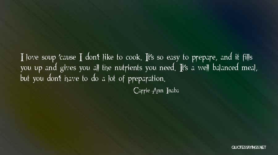 Karl Marx Capitalism Quotes By Carrie Ann Inaba Karl Marx Capitalism Quotes By Carrie Ann Inaba