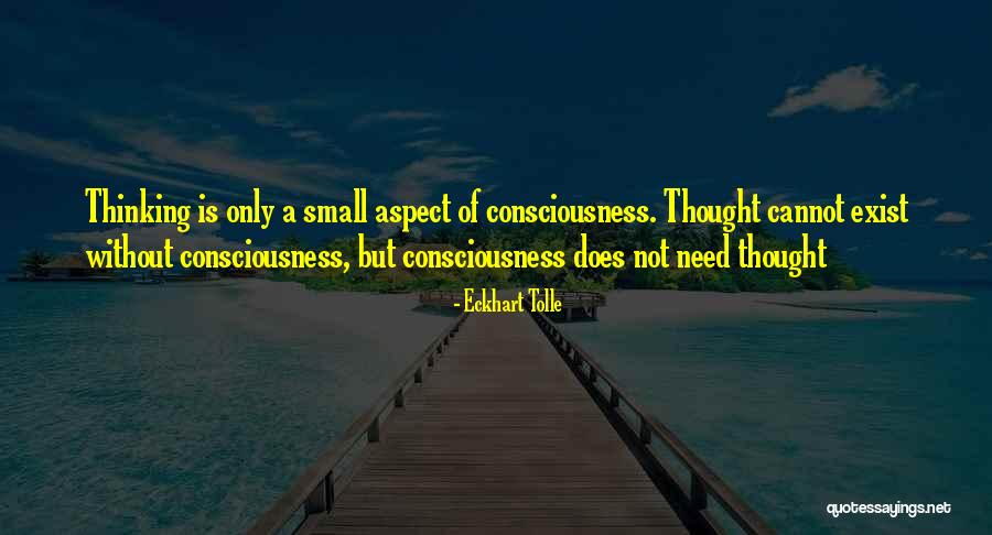 Karl Marx Capitalism Quotes By Eckhart Tolle Karl Marx Capitalism Quotes By Eckhart Tolle