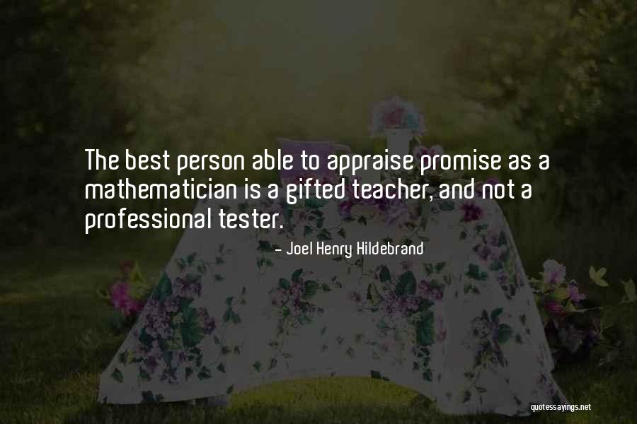 Karl Marx Capitalism Quotes By Joel Henry Hildebrand Karl Marx Capitalism Quotes By Joel Henry Hildebrand