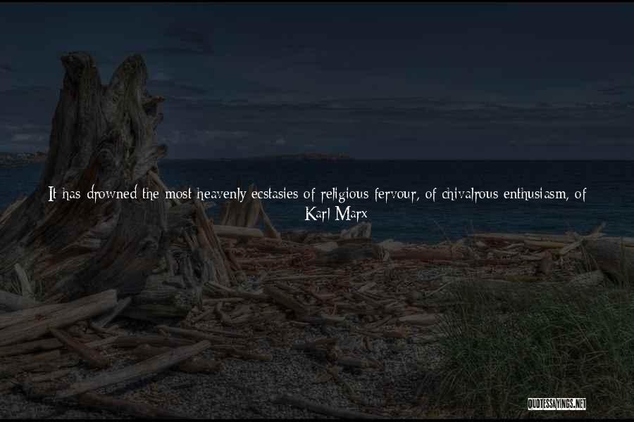 Karl Marx Capitalism Quotes By Karl Marx Karl Marx Capitalism Quotes By Karl Marx