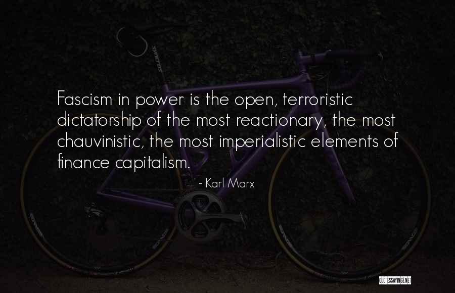 Karl Marx Capitalism Quotes By Karl Marx Karl Marx Capitalism Quotes By Karl Marx