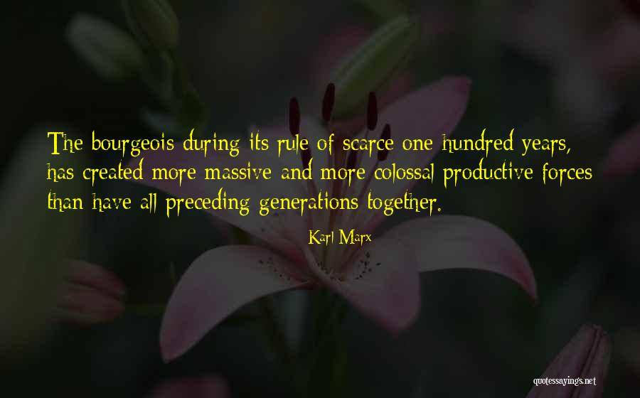 Karl Marx Capitalism Quotes By Karl Marx Karl Marx Capitalism Quotes By Karl Marx