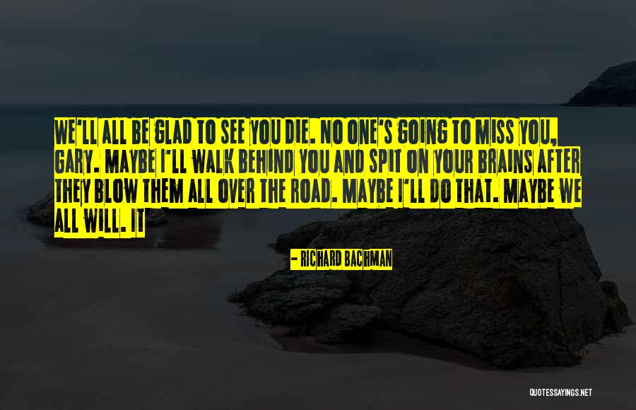 Karl Marx Capitalism Quotes By Richard Bachman Karl Marx Capitalism Quotes By Richard Bachman