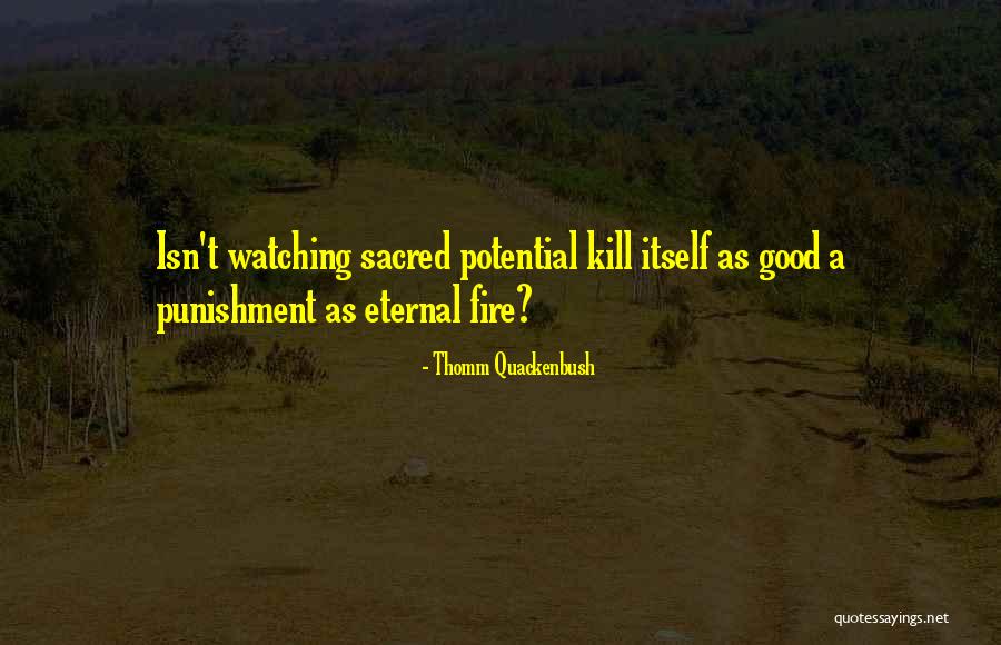 Karl Marx Capitalism Quotes By Thomm Quackenbush Karl Marx Capitalism Quotes By Thomm Quackenbush