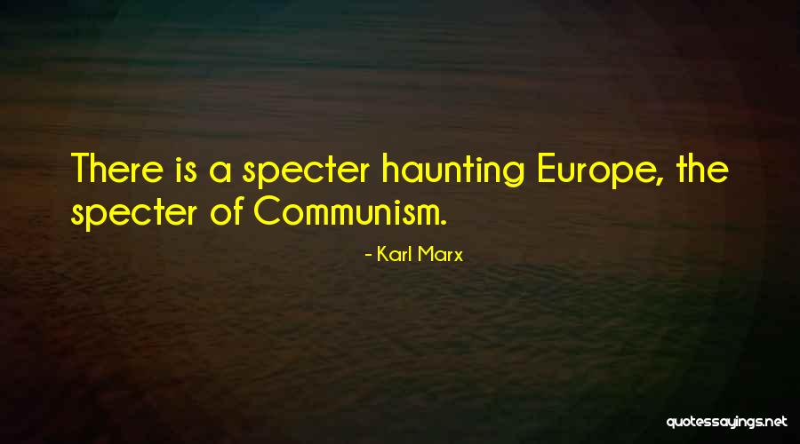 Karl Marx Communism Quotes By Karl Marx Karl Marx Communism Quotes By Karl Marx