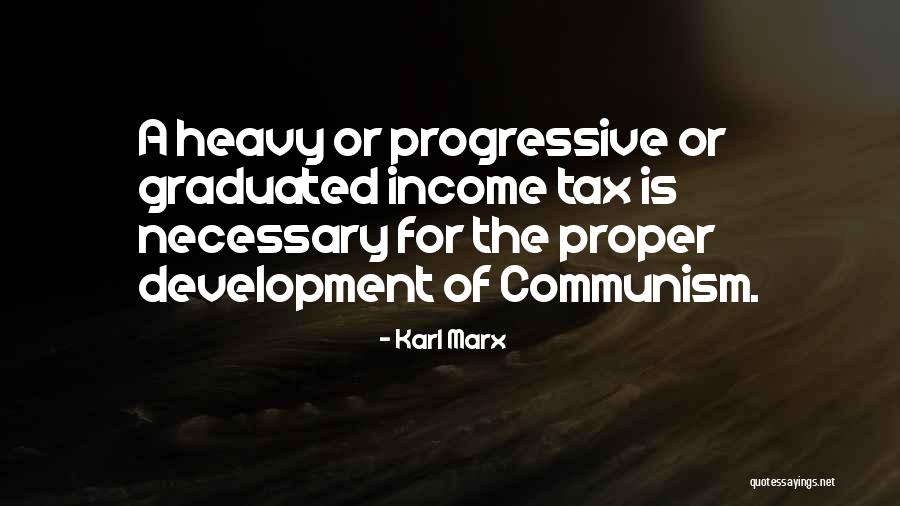 Karl Marx Communism Quotes By Karl Marx Karl Marx Communism Quotes By Karl Marx
