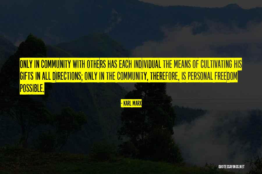 Karl Marx Communism Quotes By Karl Marx Karl Marx Communism Quotes By Karl Marx