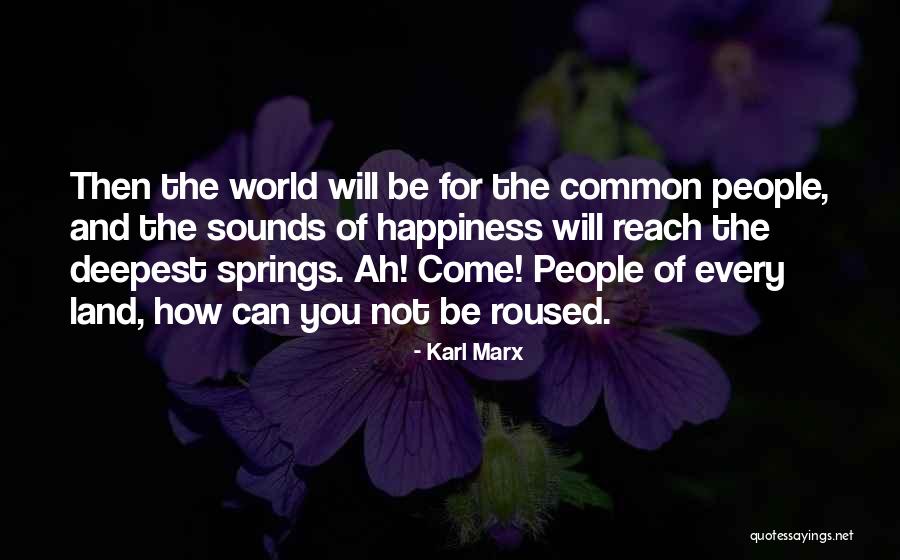 Karl Marx Communism Quotes By Karl Marx Karl Marx Communism Quotes By Karl Marx