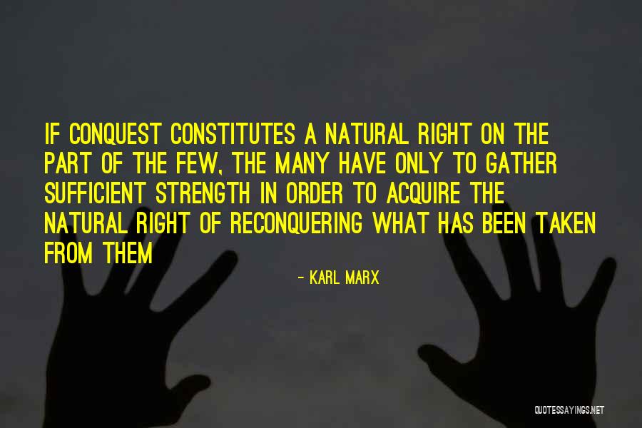 Karl Marx Communism Quotes By Karl Marx Karl Marx Communism Quotes By Karl Marx