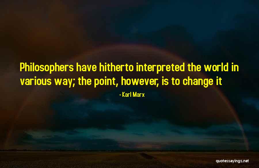 Karl Marx Communism Quotes By Karl Marx Karl Marx Communism Quotes By Karl Marx