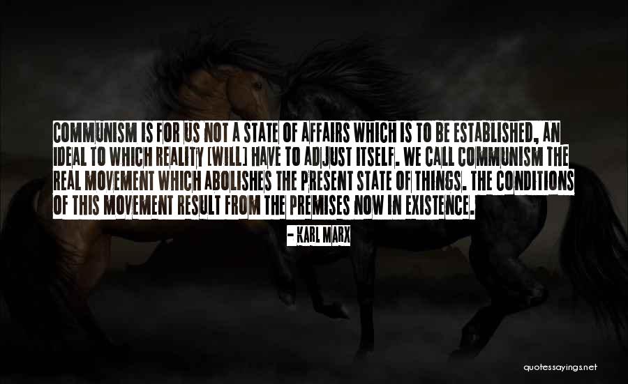 Karl Marx Communism Quotes By Karl Marx Karl Marx Communism Quotes By Karl Marx