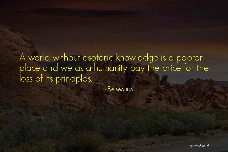 Karl Marx Communist Quotes By Belsebuub Karl Marx Communist Quotes By Belsebuub
