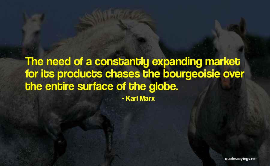 Karl Marx Communist Quotes By Karl Marx Karl Marx Communist Quotes By Karl Marx