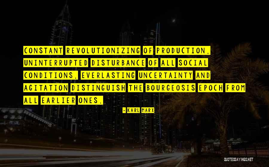 Karl Marx Communist Quotes By Karl Marx Karl Marx Communist Quotes By Karl Marx