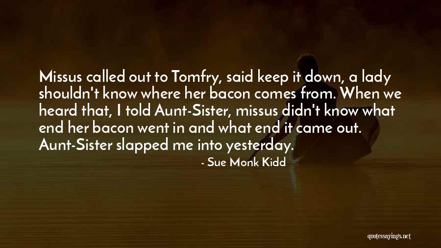 Karl Marx Das Kapital Quotes By Sue Monk Kidd Karl Marx Das Kapital Quotes By Sue Monk Kidd