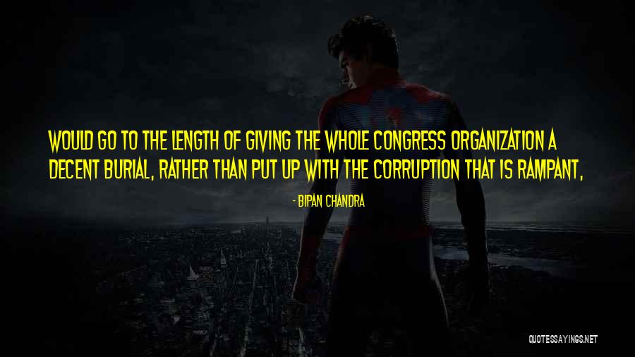 Karl Marx Globalisation Quotes By Bipan Chandra Karl Marx Globalisation Quotes By Bipan Chandra