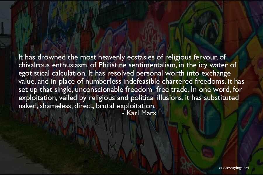 Karl Marx Quotes 1236569 Karl Marx Quotes 1236569