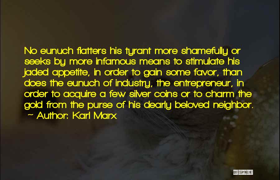 Karl Marx Quotes 1420826