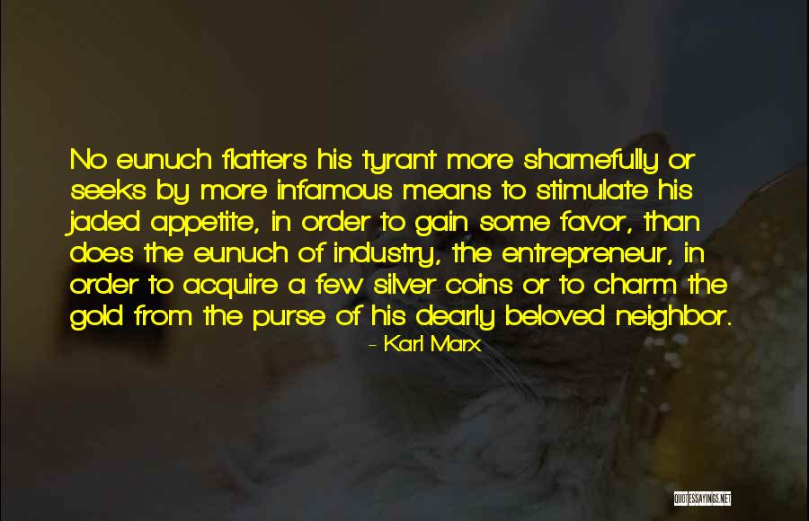 Karl Marx Quotes 1420826 Karl Marx Quotes 1420826