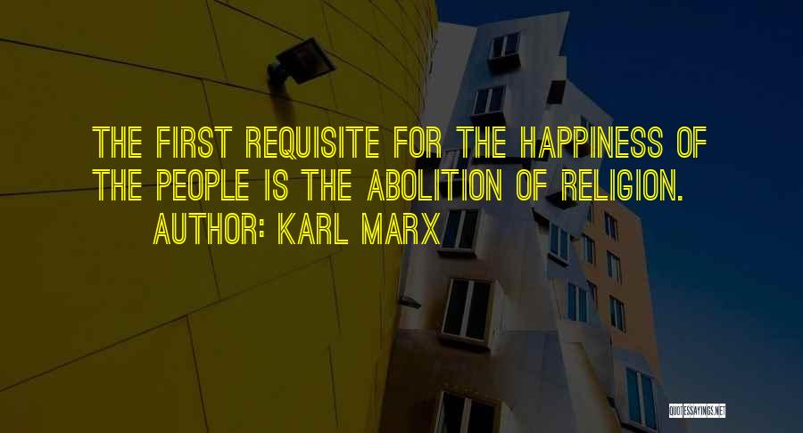 Karl Marx Quotes 1536834
