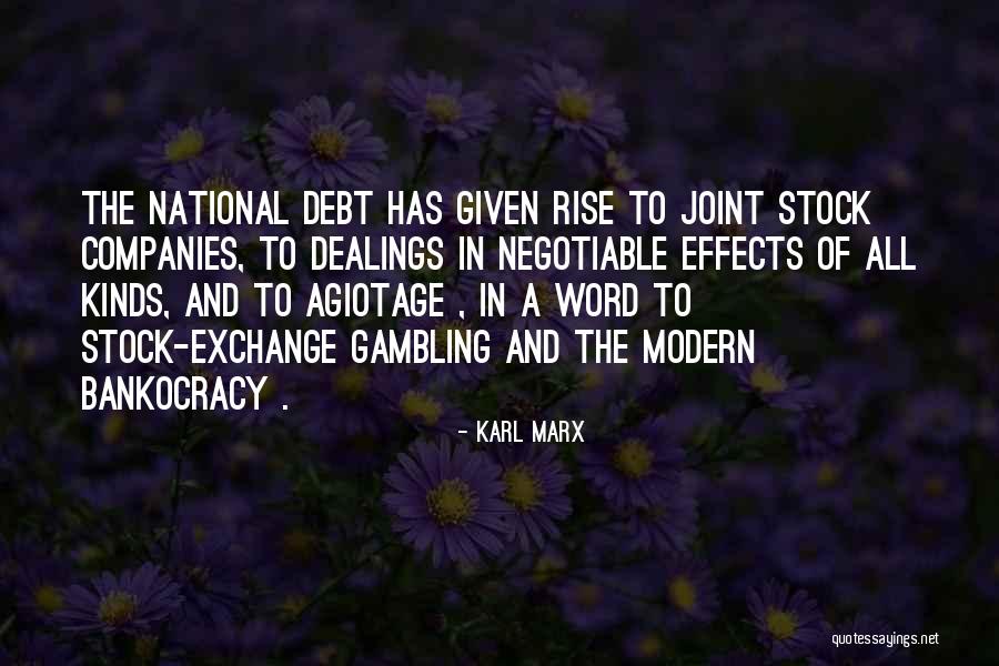 Karl Marx Quotes 1579679 Karl Marx Quotes 1579679