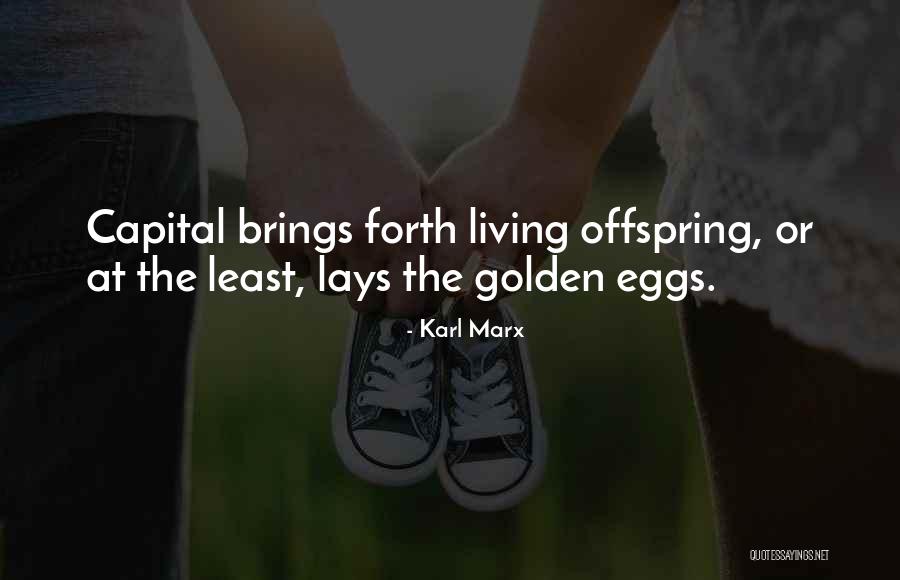 Karl Marx Quotes 1632825 Karl Marx Quotes 1632825