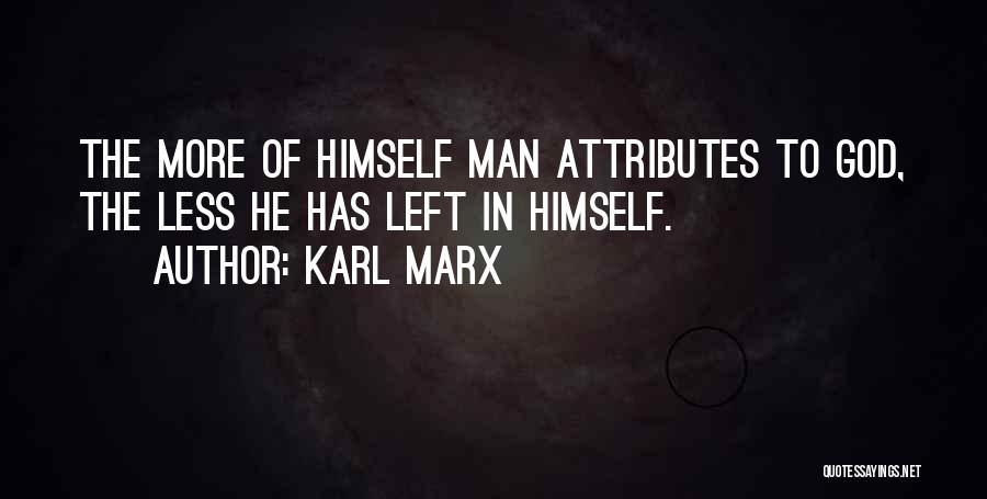 Karl Marx Quotes 1781903