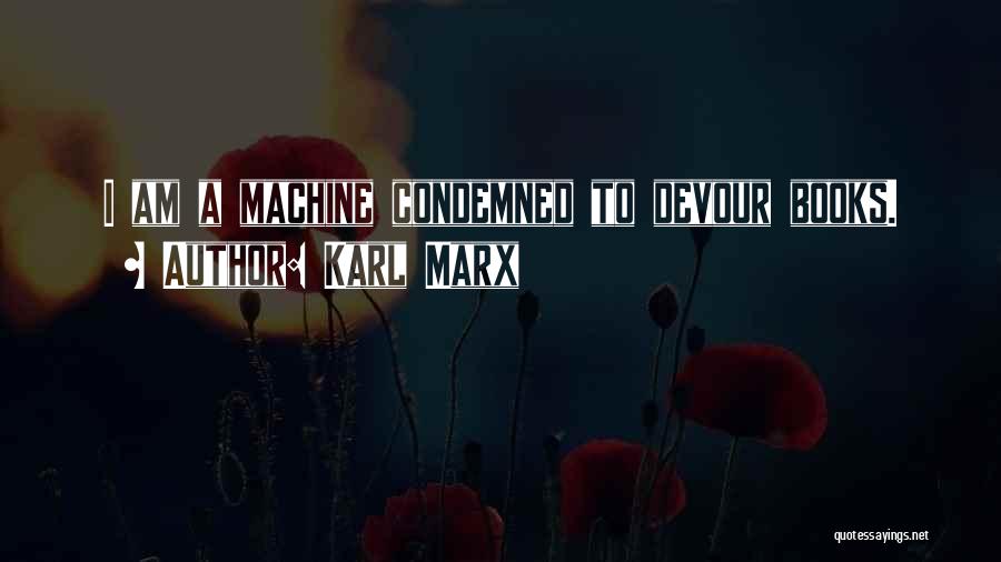 Karl Marx Quotes 1814617