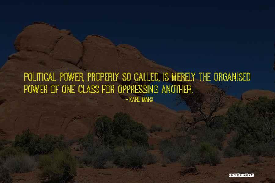 Karl Marx Quotes 1886244 Karl Marx Quotes 1886244