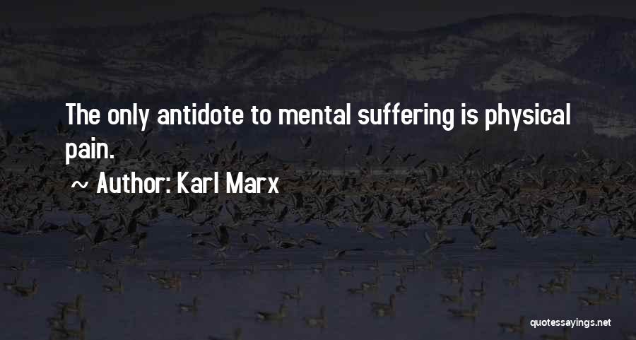 Karl Marx Quotes 1951637