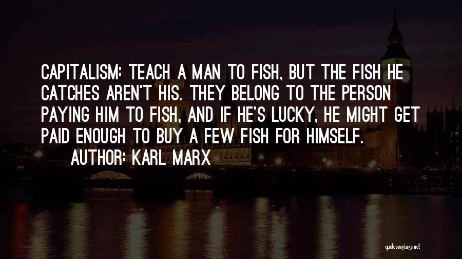 Karl Marx Quotes 1961461
